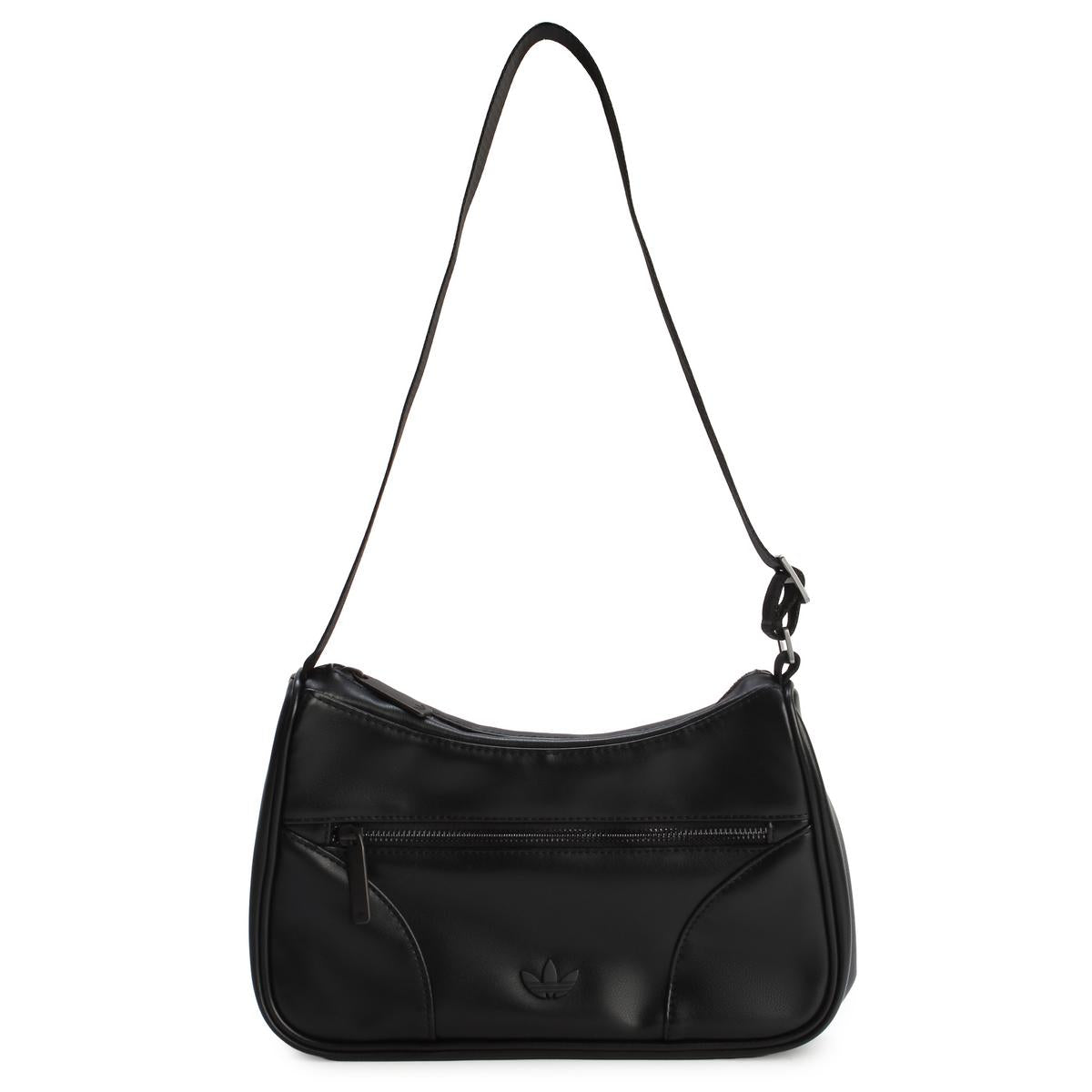 Originals Classic Shoulder Bag  Image 1