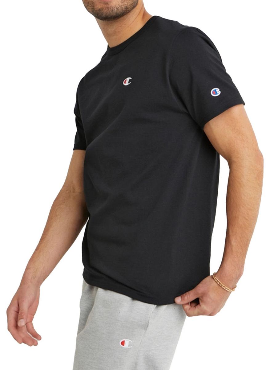 Heritage T-Shirt  Image 2