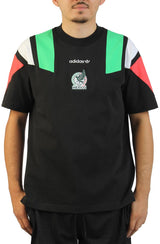 Mexico Stripe T-Shirt  Image 1