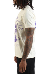 Sun Ra Space T-Shirt  Image 2