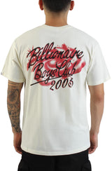 Astro T-Shirt Image 3