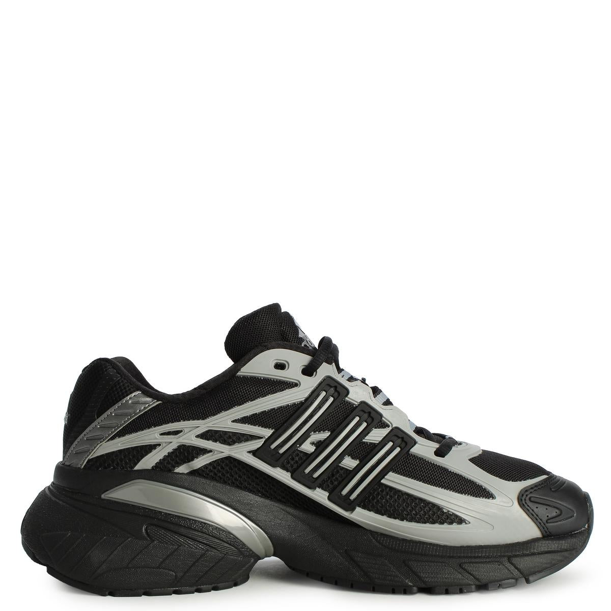 Adistar XLG 2.0  Image 2