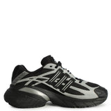 Adistar XLG 2.0  Image 2