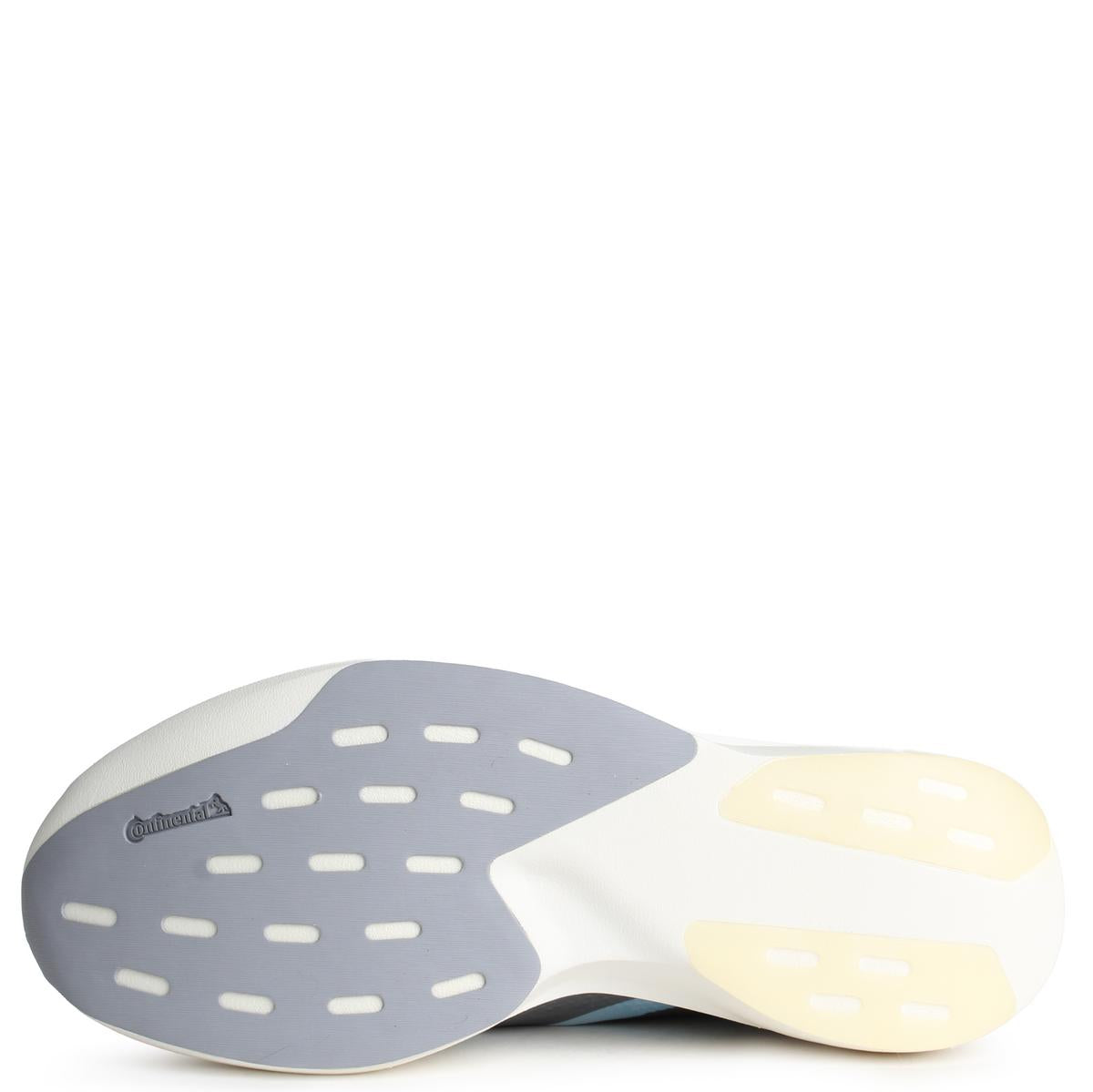 Adizero EVO SL Image 5