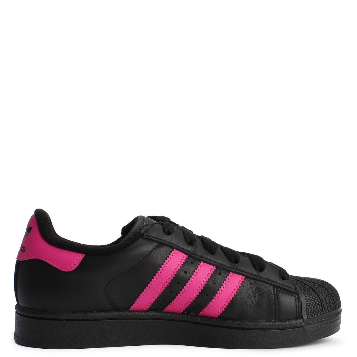 Superstar II  Image 2