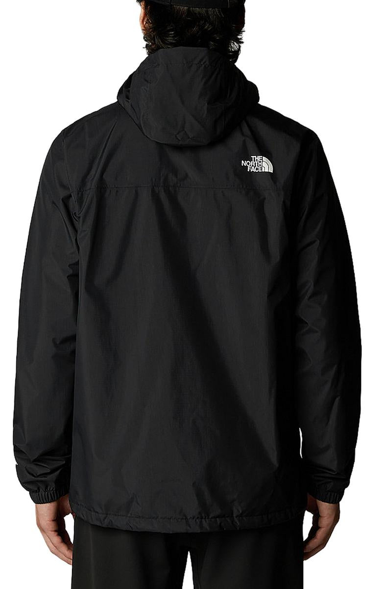 Antora Jacket  Image 2