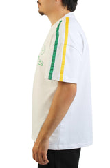 Planes Soccer Shirt  Image 2
