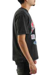 Racing Helmet T-Shirt  Image 4