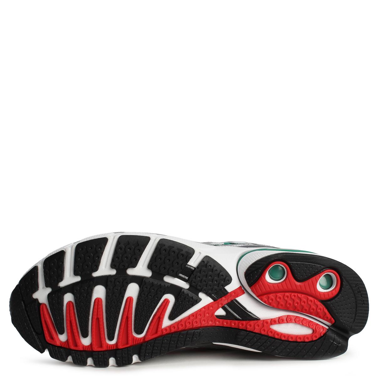 Adistar Control 5  Image 5