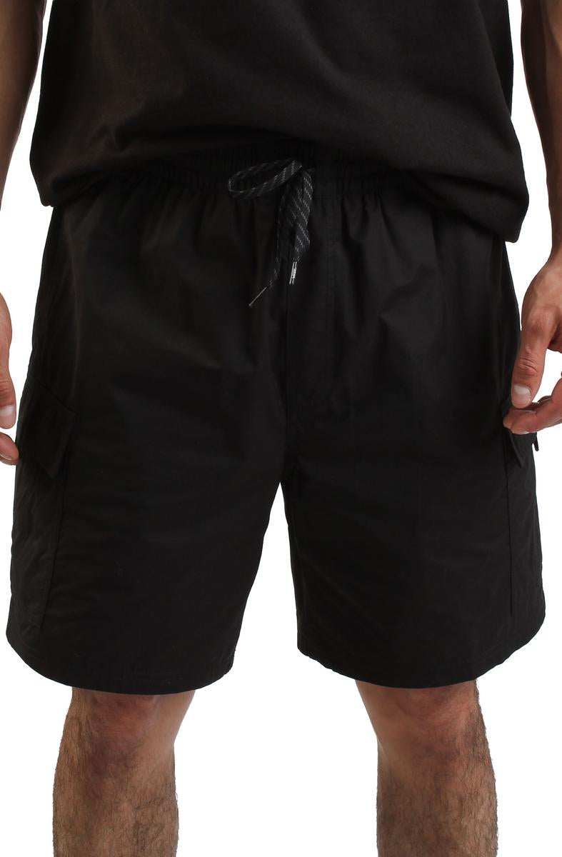  Primary Cargo Loose Elastic Boardshort Image 1