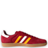 Samba OG  Image 2