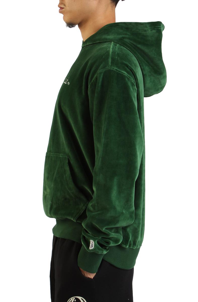 Mission Hoodie Image 2