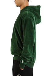 Mission Hoodie Image 2