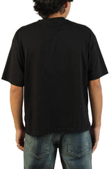 Find Truth T-Shirt  Image 3