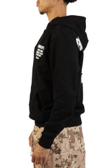 Satellite Hoodie  Image 2