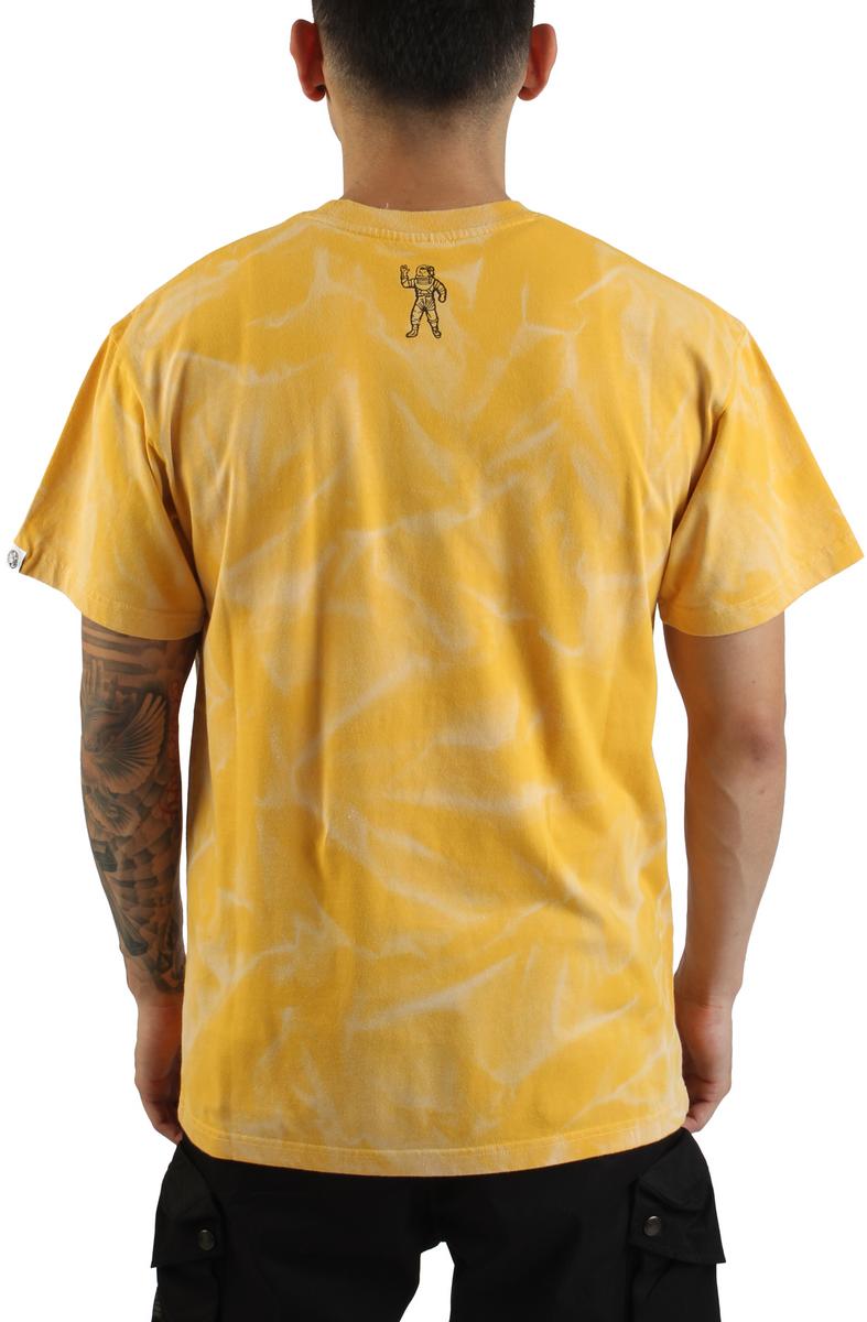 Chill T-Shirt Image 3