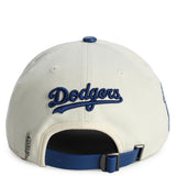 MLB Los Angeles Dodgers Crystalline Snapback  Image 4