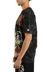 Rushmore T-Shirt (Oversized Fit) Image 2
