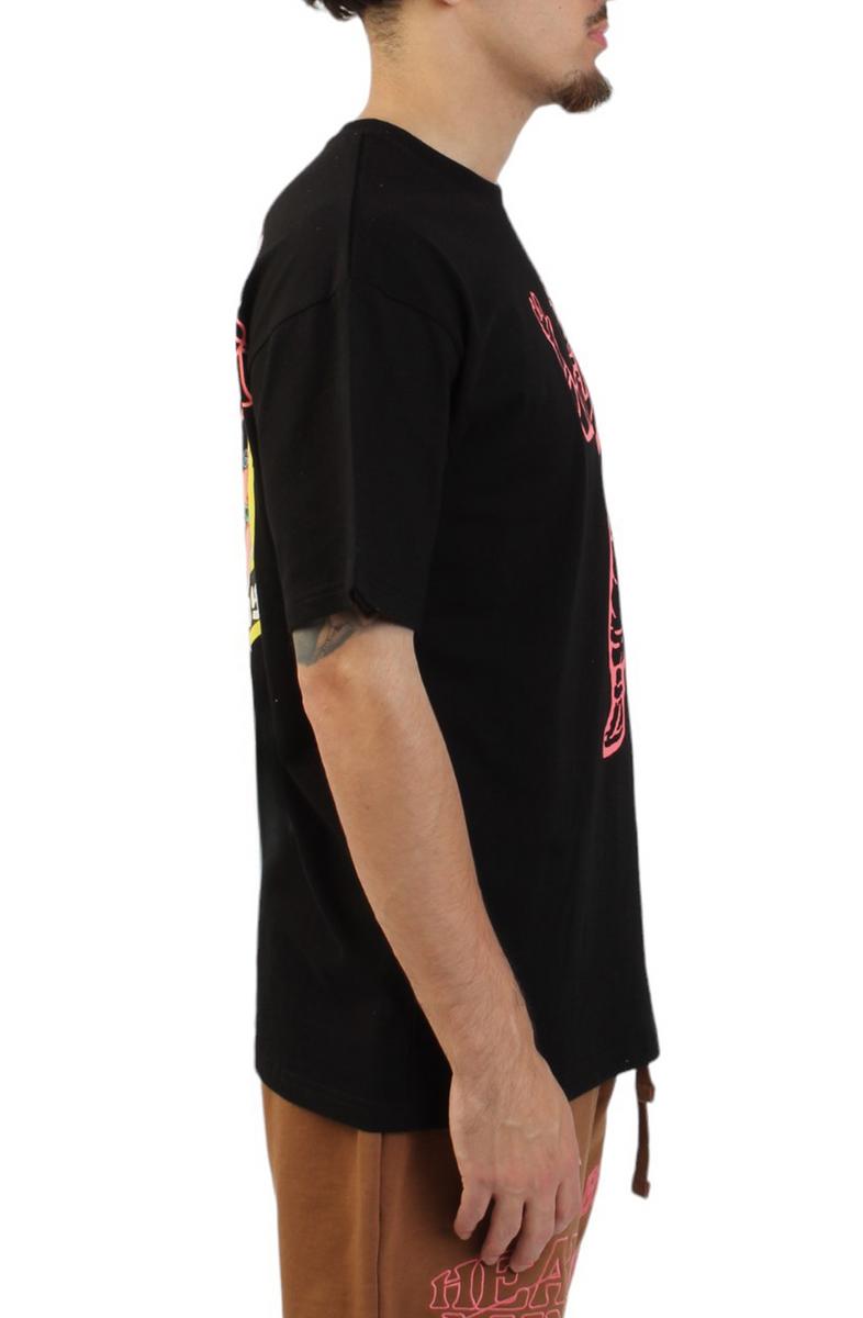 Astro T-Shirt  Image 4