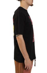 Astro T-Shirt  Image 4