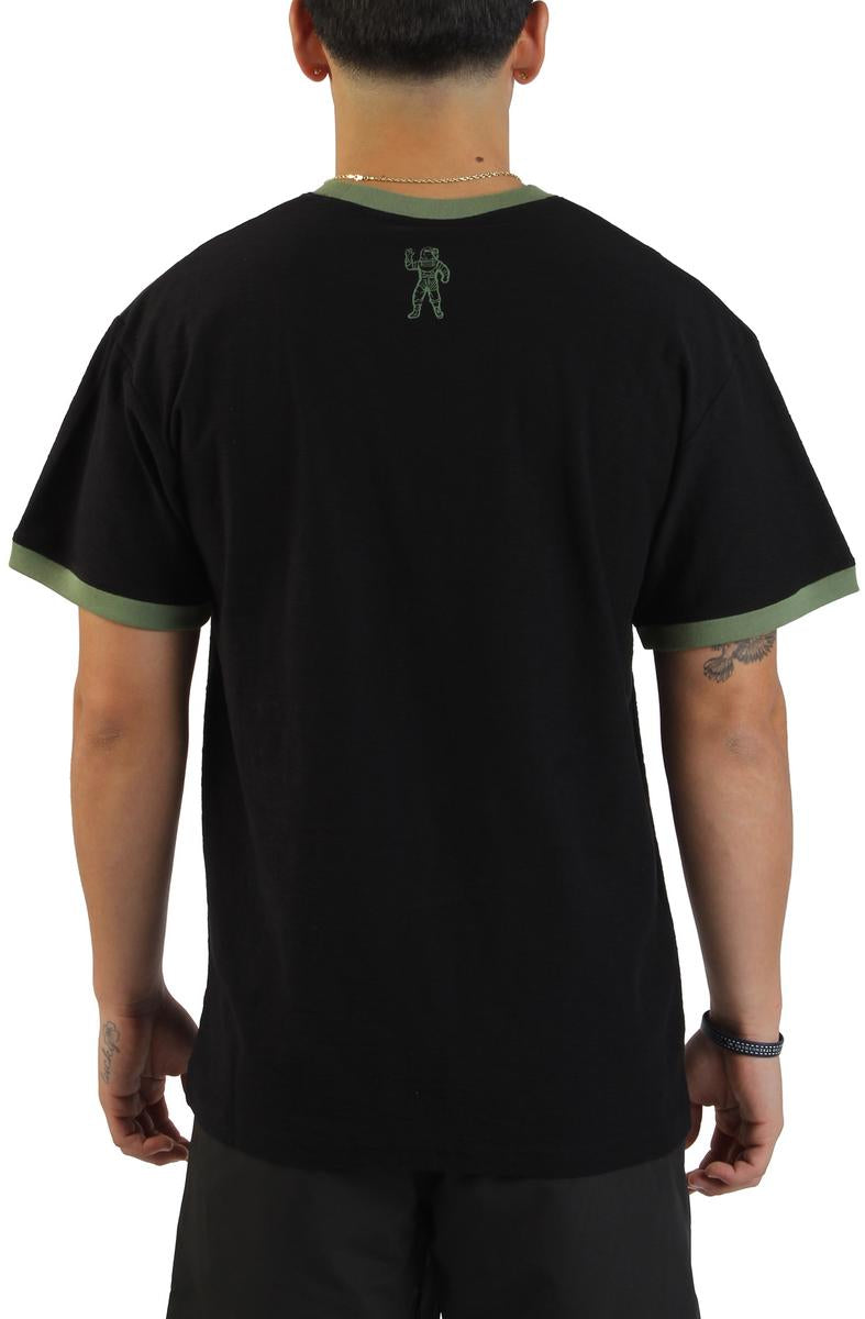 Record T-Shirt  Image 3