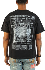 Call Now T-Shirt  Image 4