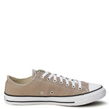 Chuck Taylor All Star Patchwork Image 4