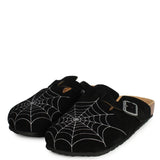 Spider Web Mule  Image 3