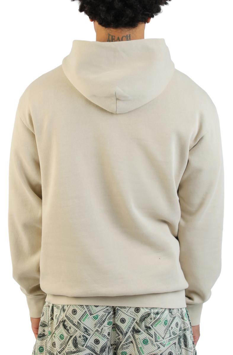Money Arc Hoodie Image 3