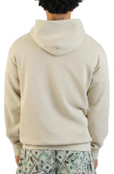 Money Arc Hoodie Image 3