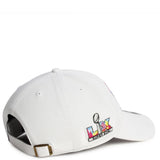 NFL '47 Seattle Seahawks Super Bowl LX Champions Adjustable Hat Image 3