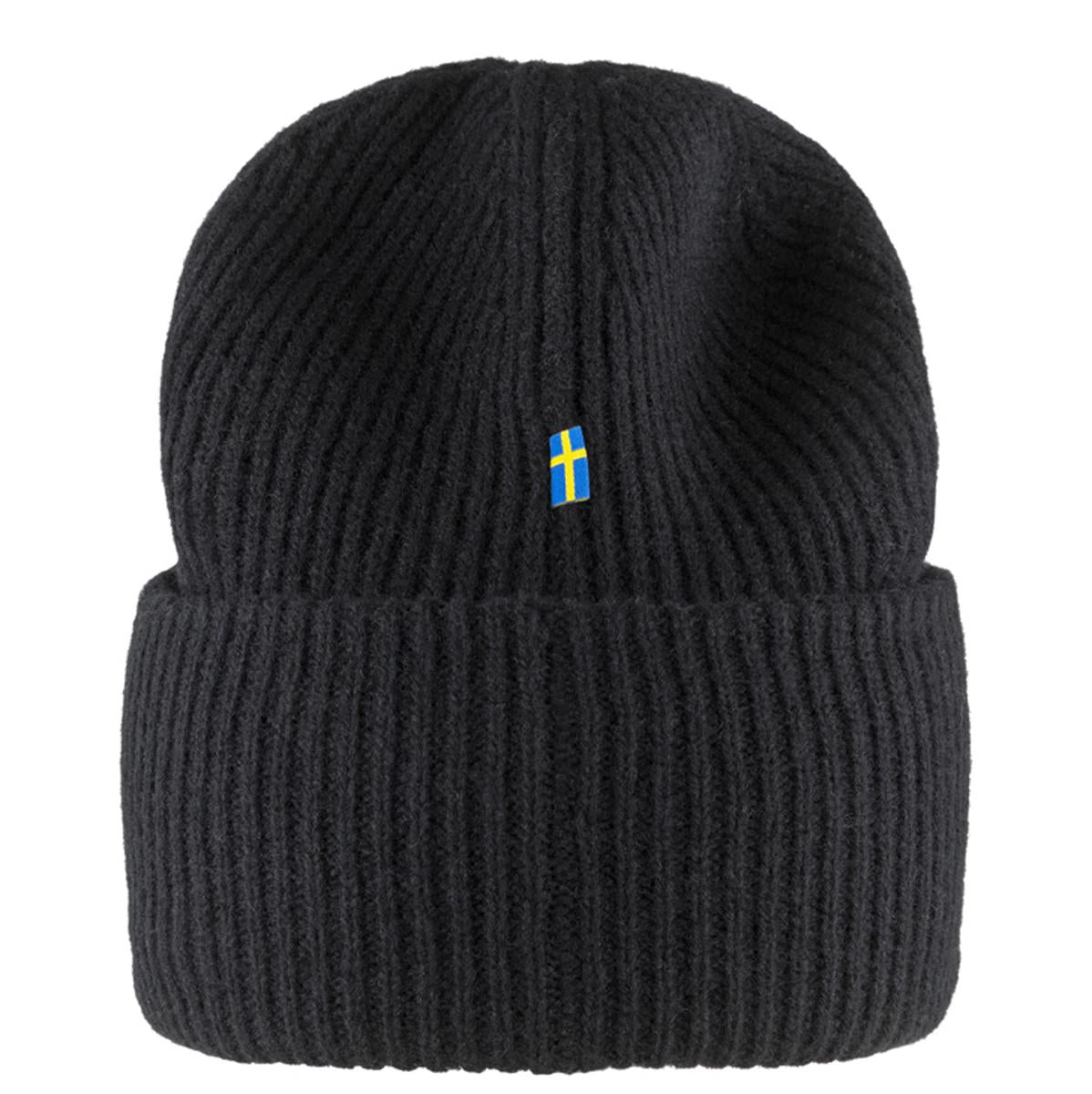 1960 Logo Hat  Image 2