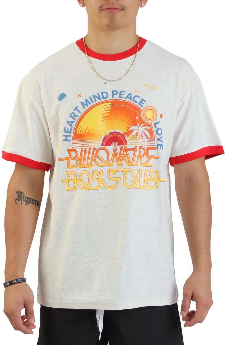 Record T-Shirt  Image 1