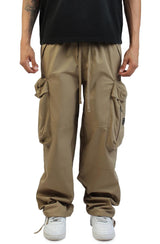 Mantra Pants  Image 1