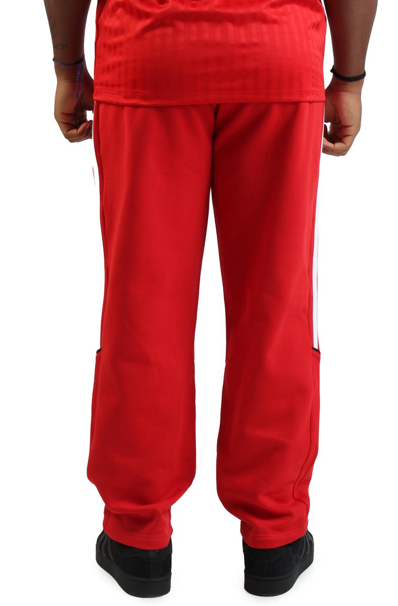 Teamgeist Fleece Pant  Image 3