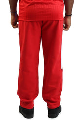 Teamgeist Fleece Pant  Image 3