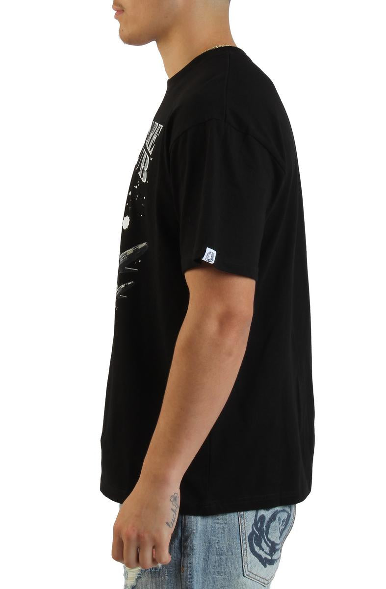 Flight T-Shirt  Image 2