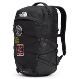 Borealis Backpack Image 2