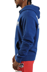 Astro Zip Hoodie Image 2