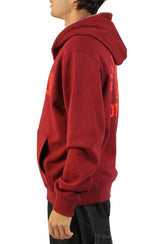 Uni Helmet Hoodie  Image 2