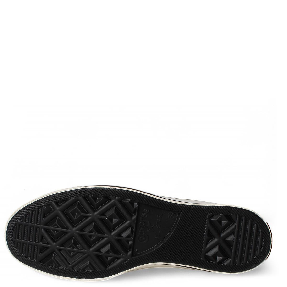 Chuck 70 Leopard Remix Image 5