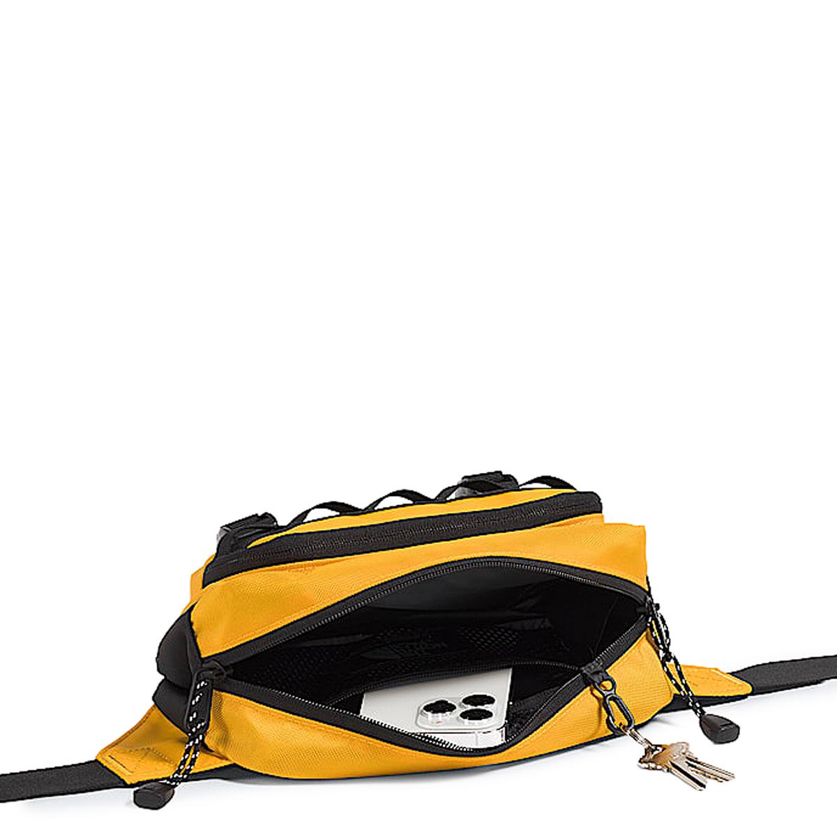 Base Camp Lumbar Image 4