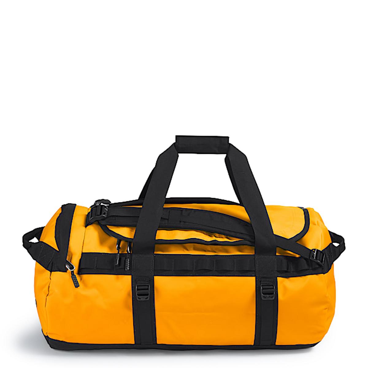 Base Camp Duffel—M (71L) Image 1