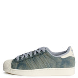 Superstar II Image 1