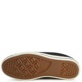 Chuck Taylor Puff Image 5