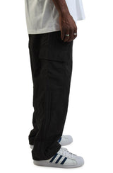 Adicolor Classics 3-Stripes Cargo Pants Image 5