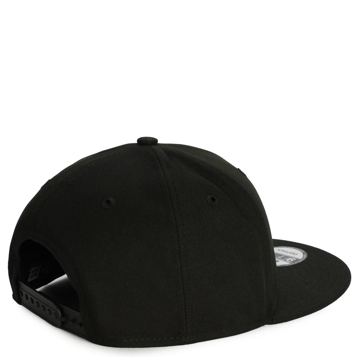 NFL Dallas Cowboys 9FIFTY Snapback  Image 3