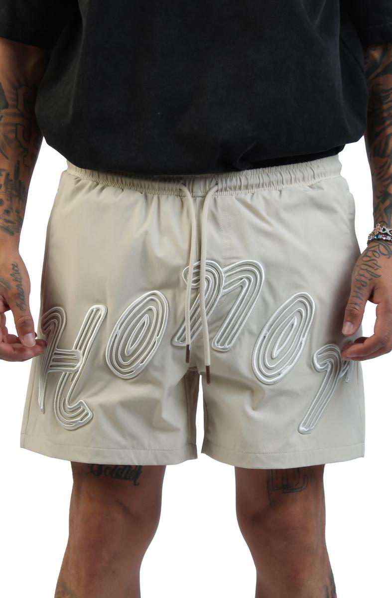 Trunk Shorts  Image 1