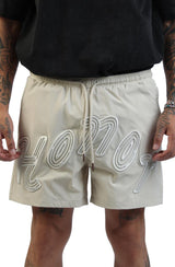 Trunk Shorts  Image 1