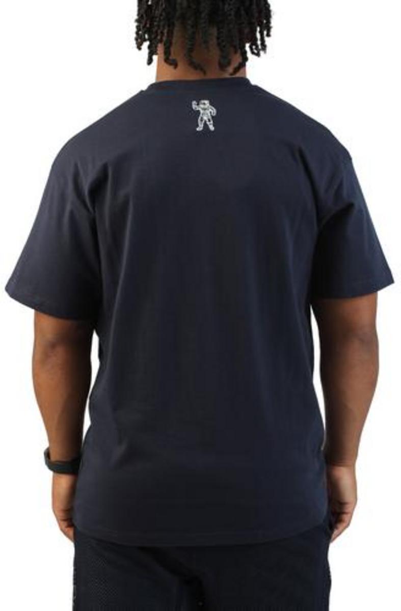 Astro T-Shirt  Image 3